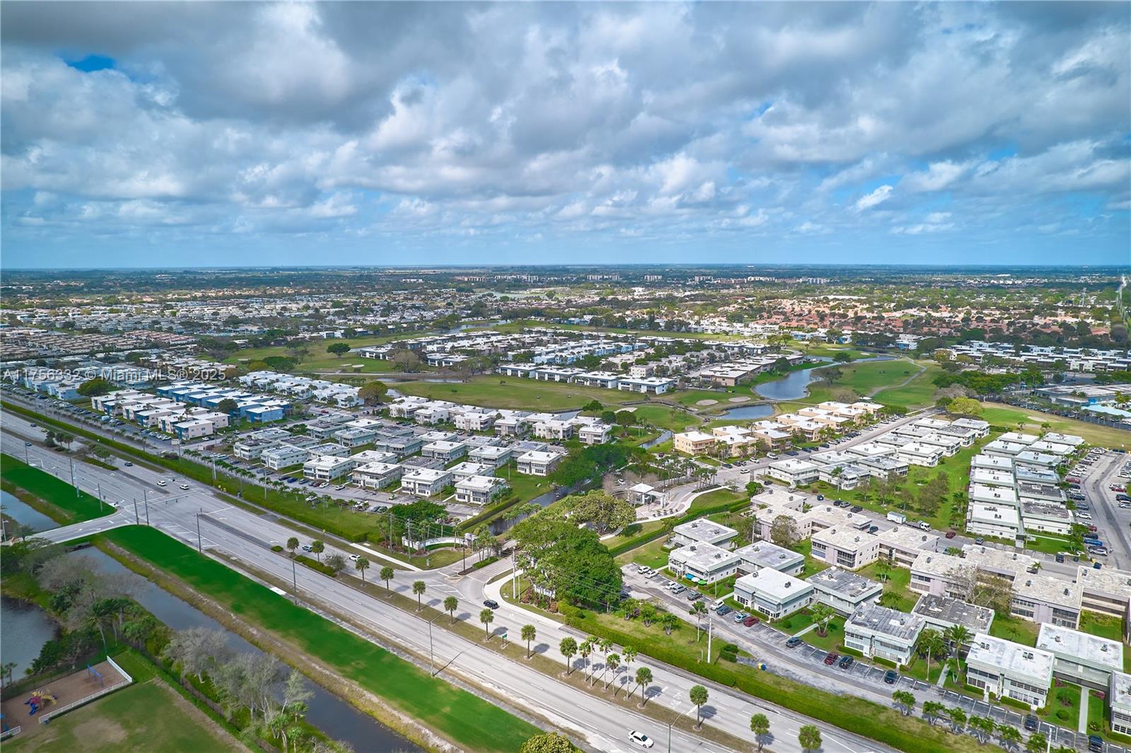 793 Flanders #Q, Delray Beach, Florida image 32