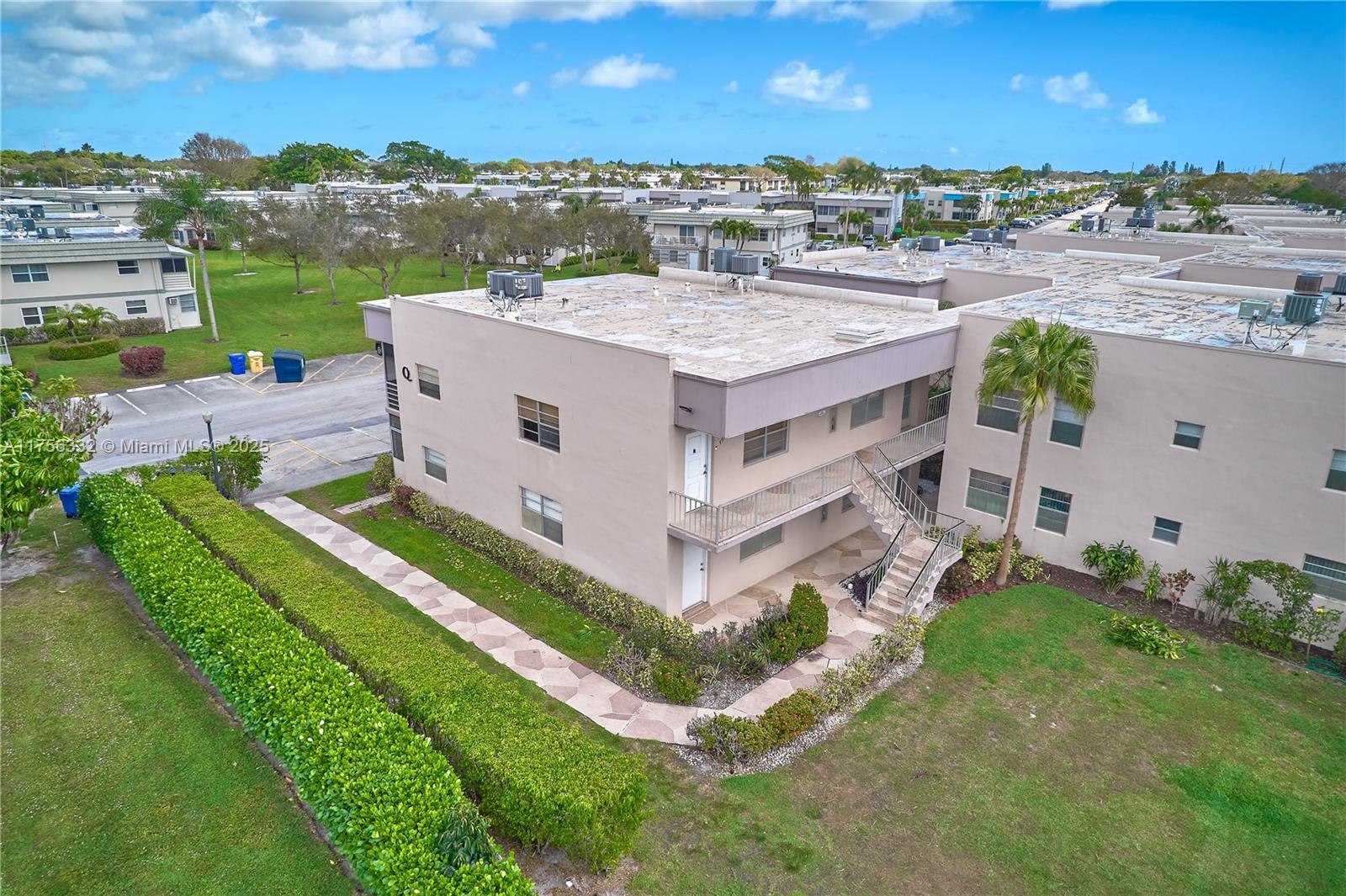 793 Flanders #Q, Delray Beach, Florida image 33