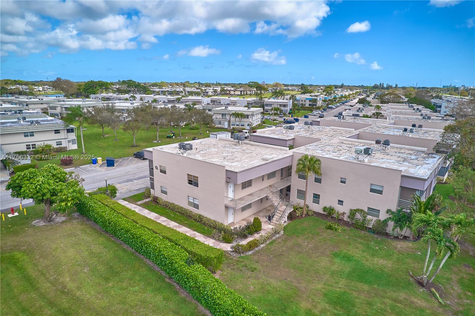 793 Flanders #Q, Delray Beach, Florida image 34