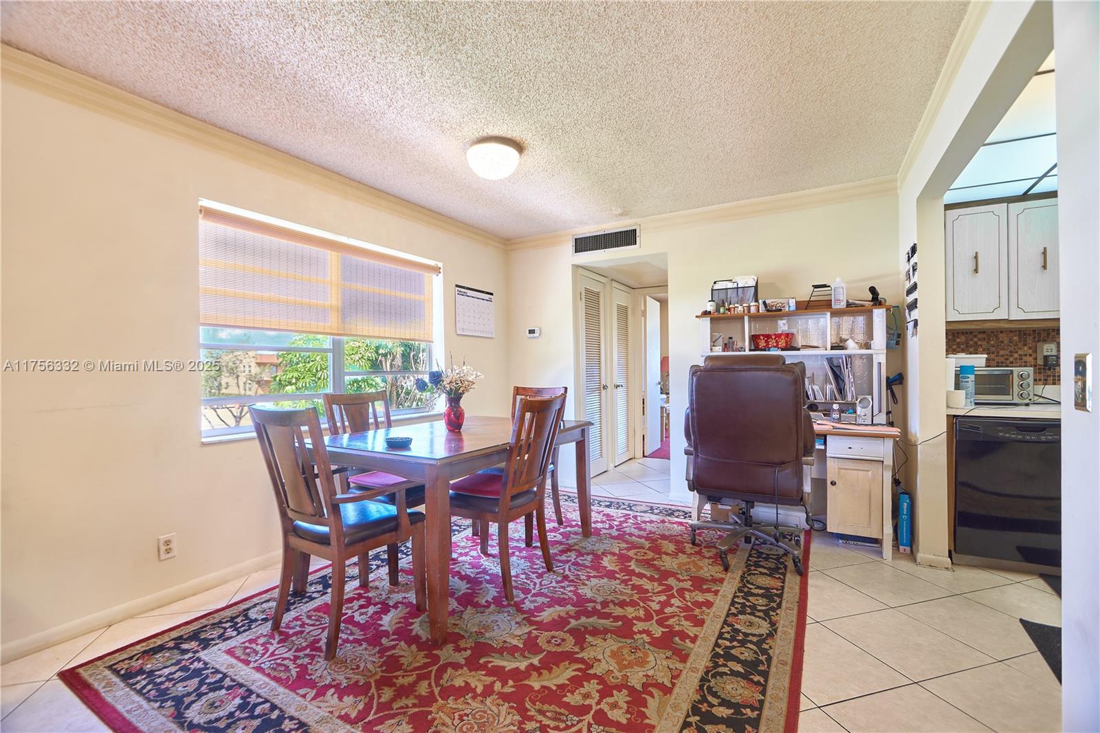 793 Flanders #Q, Delray Beach, Florida image 4