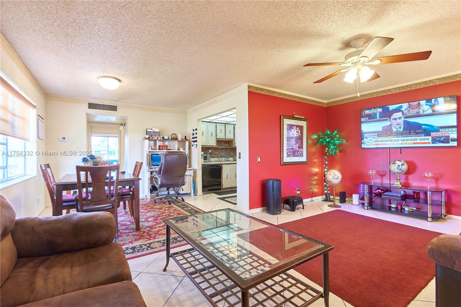 793 Flanders #Q, Delray Beach, Florida image 6