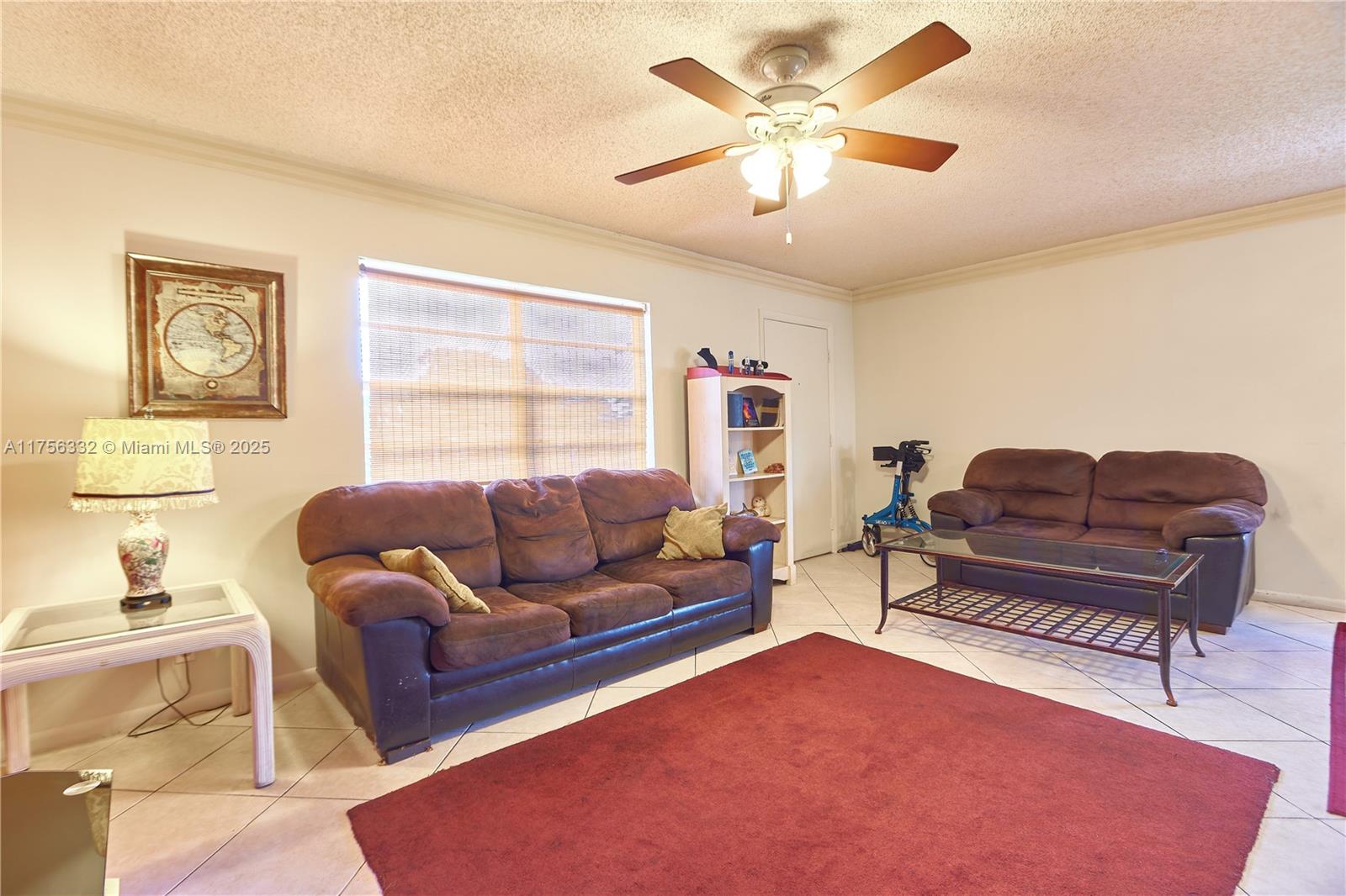 793 Flanders #Q, Delray Beach, Florida image 7