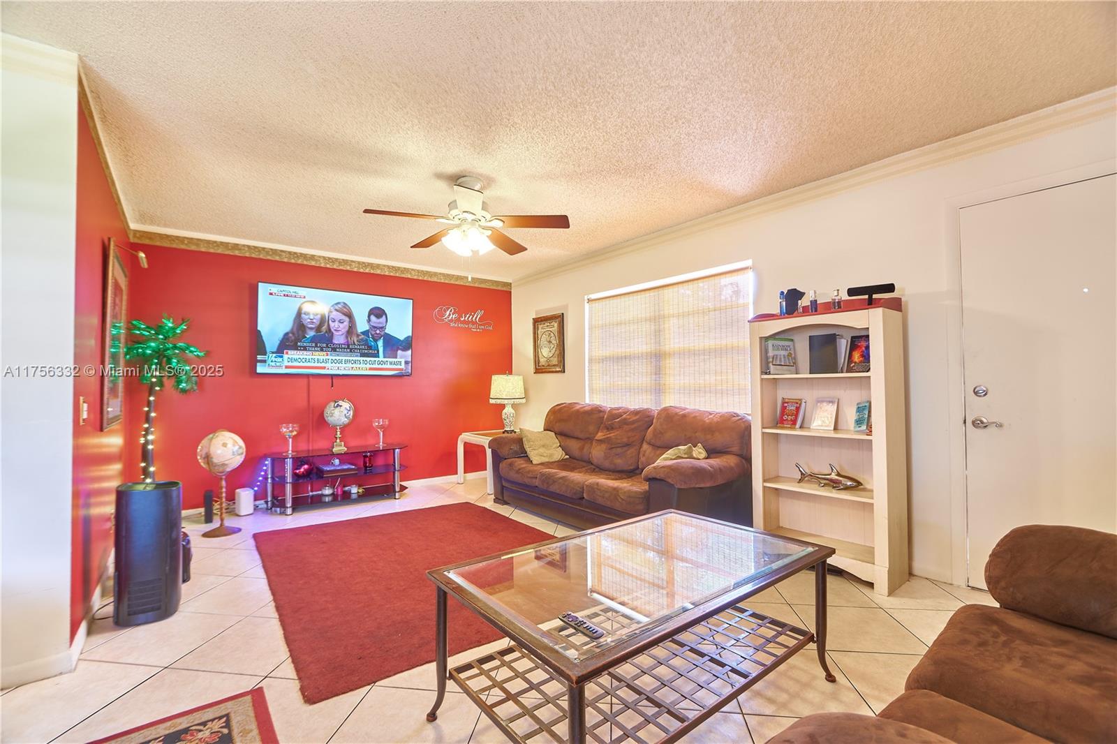 793 Flanders #Q, Delray Beach, Florida image 9