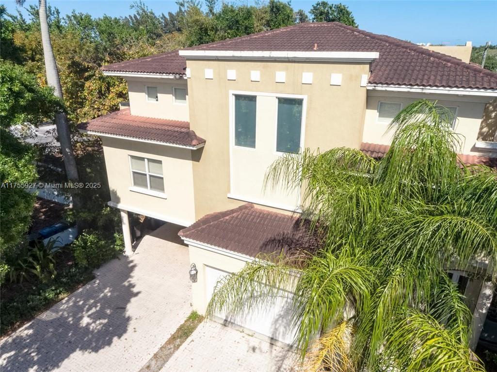 1740-1746 N Dixie Hwy, Fort Lauderdale, Florida image 31