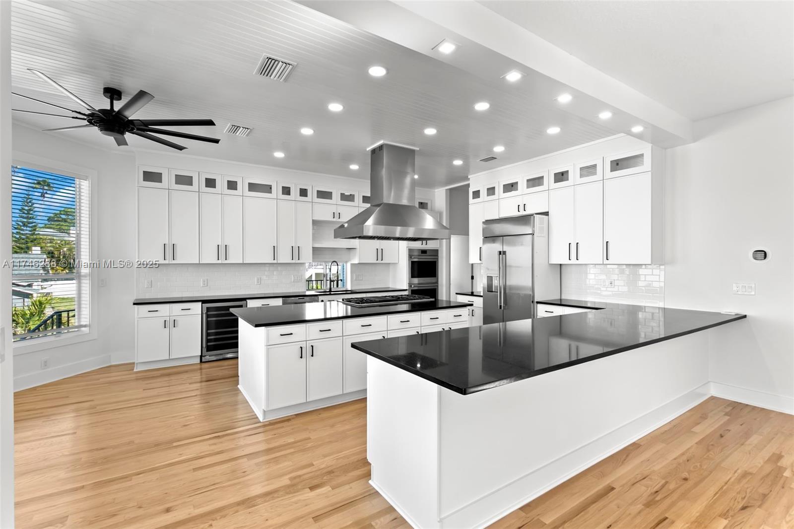 606 Indiana Ave, Palm Harbor, Florida image 10