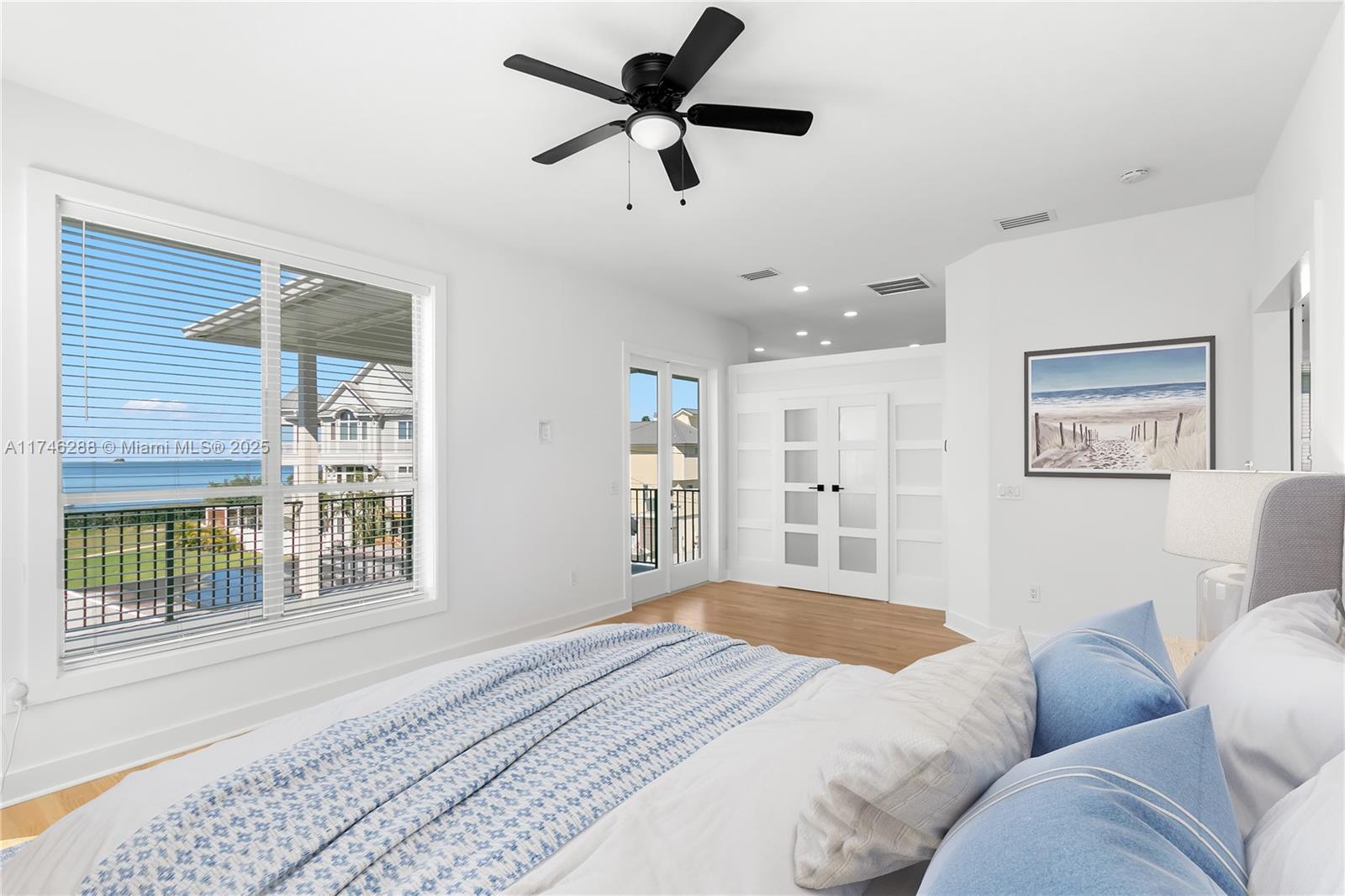 606 Indiana Ave, Palm Harbor, Florida image 14