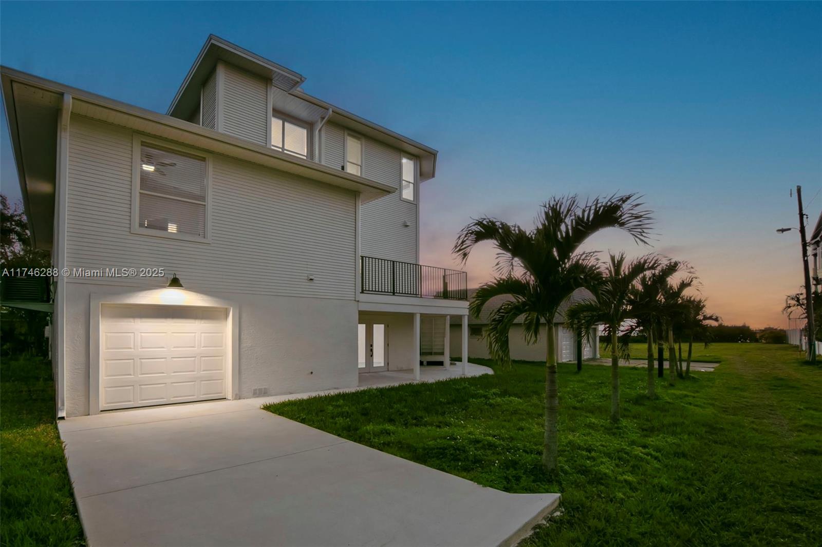 606 Indiana Ave, Palm Harbor, Florida image 19