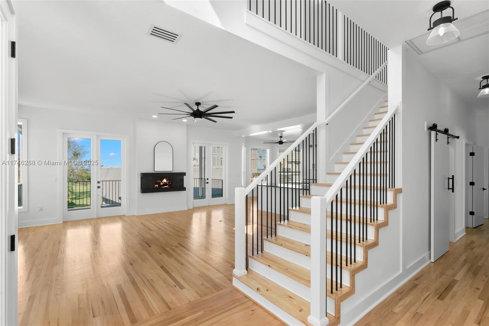 606 Indiana Ave, Palm Harbor, Florida image 19