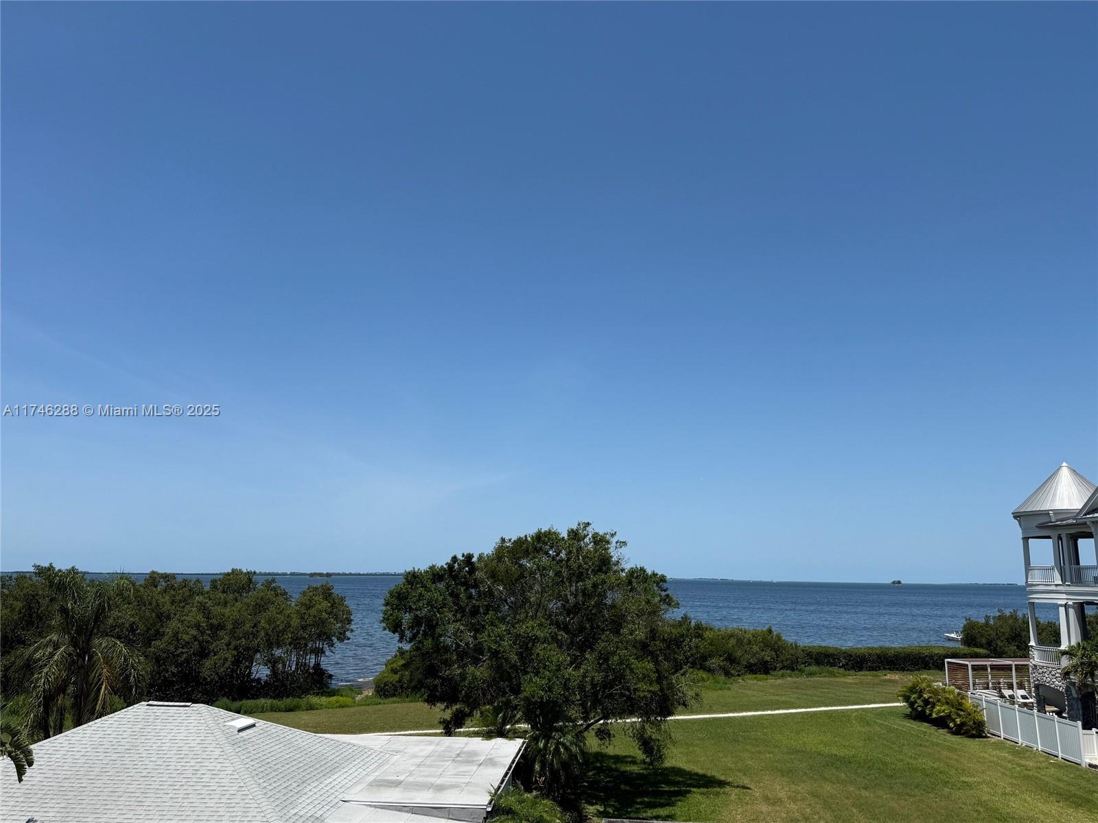 606 Indiana Ave, Palm Harbor, Florida image 2