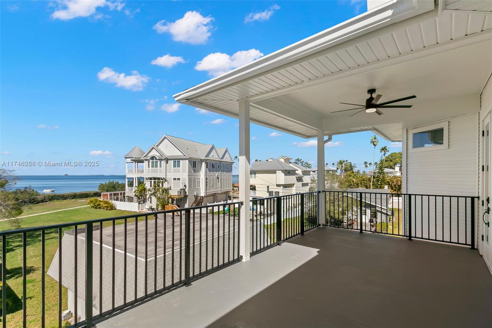 606 Indiana Ave, Palm Harbor, Florida image 25