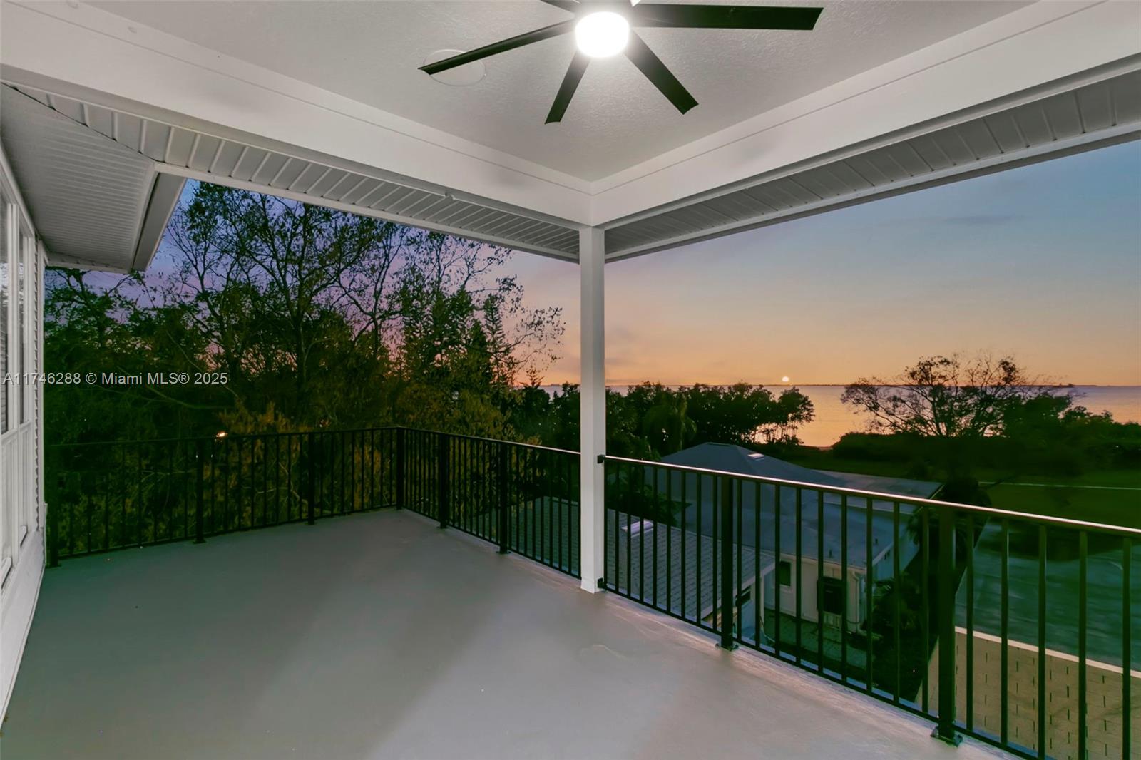 606 Indiana Ave, Palm Harbor, Florida image 26