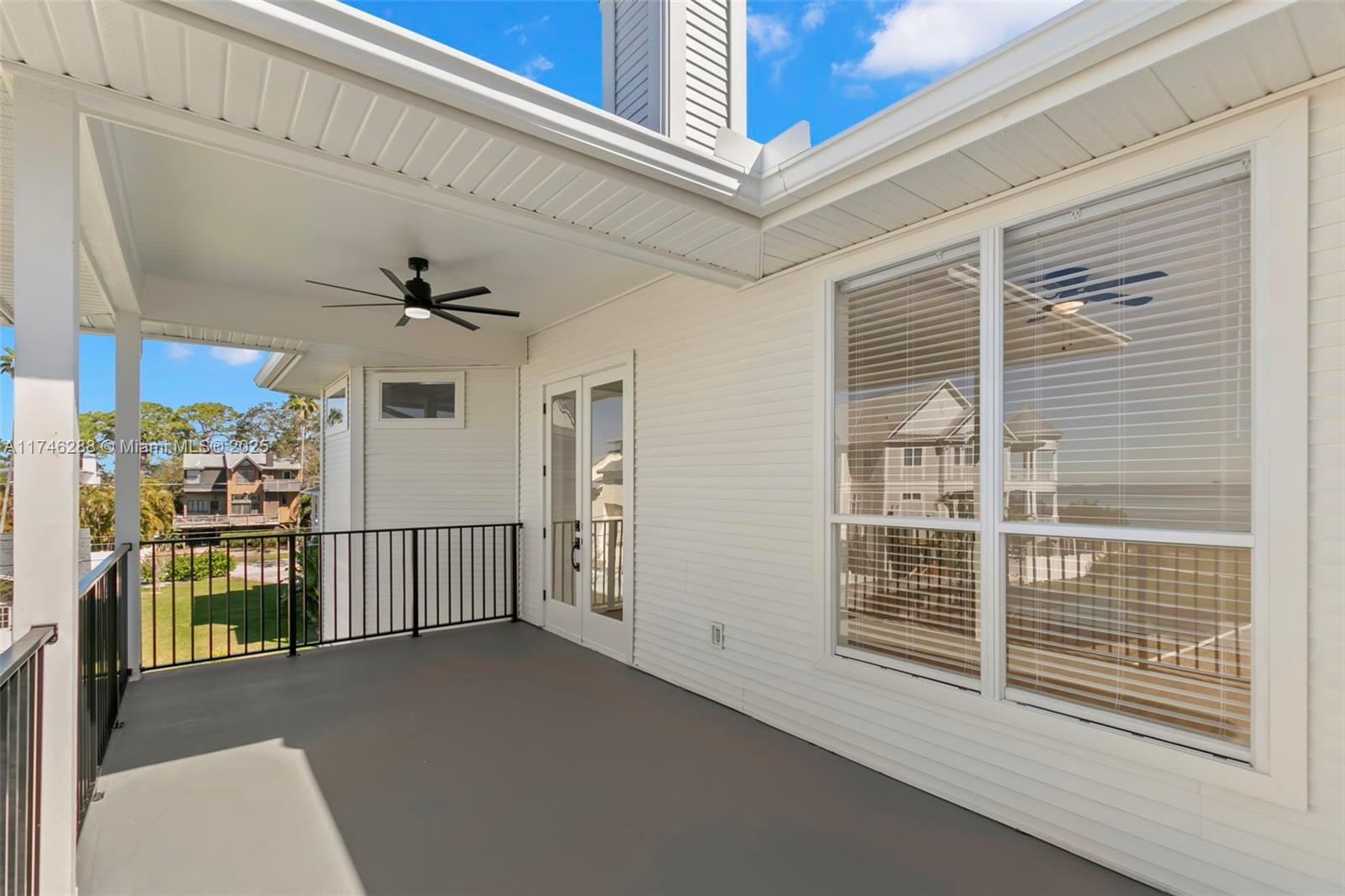 606 Indiana Ave, Palm Harbor, Florida image 27