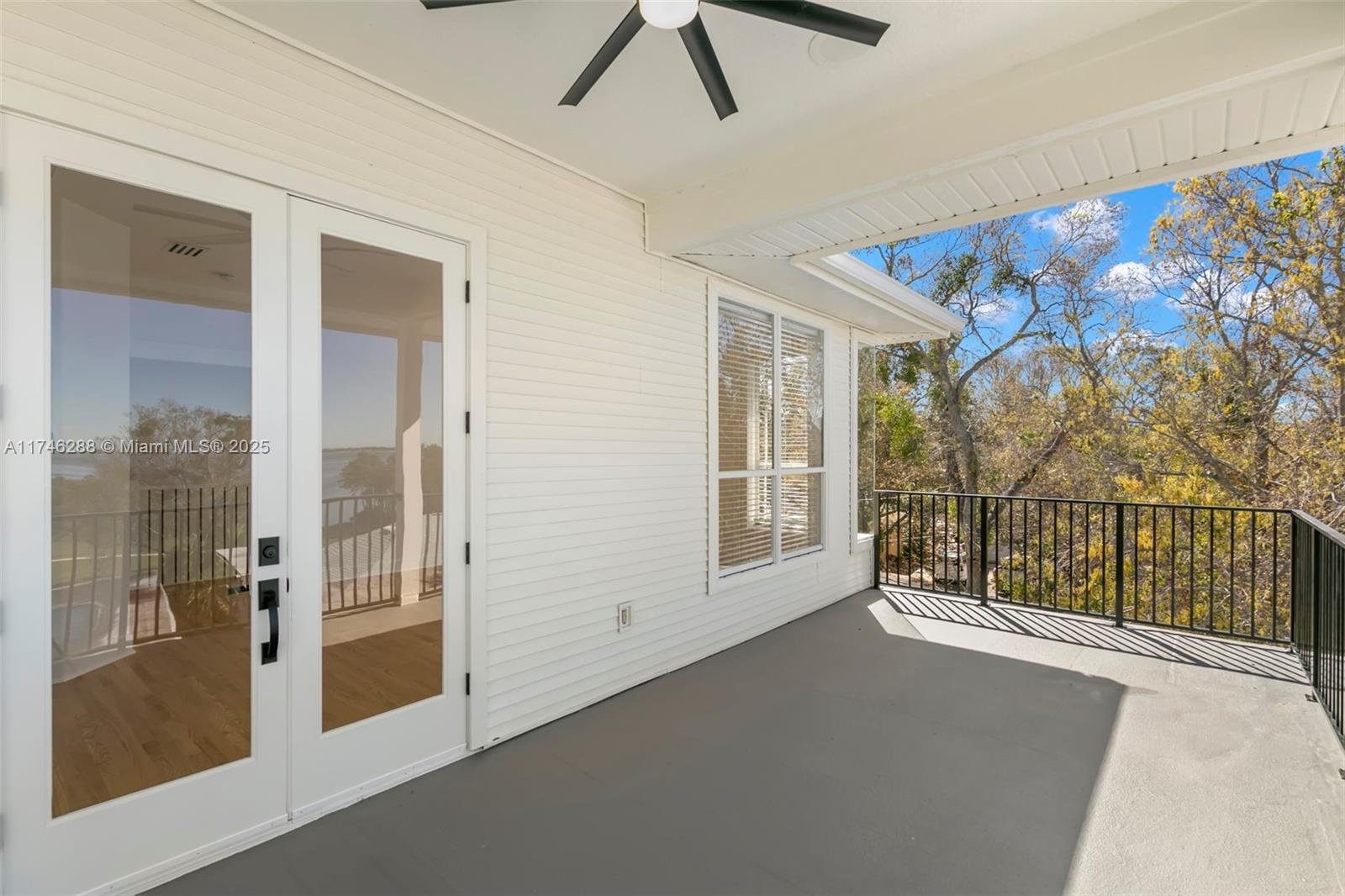 606 Indiana Ave, Palm Harbor, Florida image 28