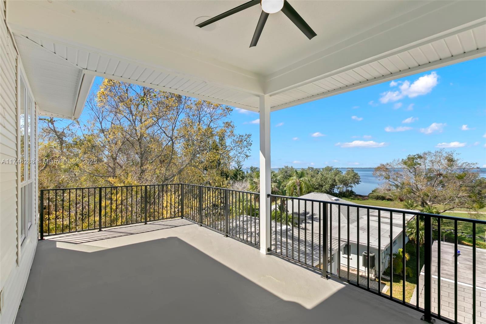 606 Indiana Ave, Palm Harbor, Florida image 29