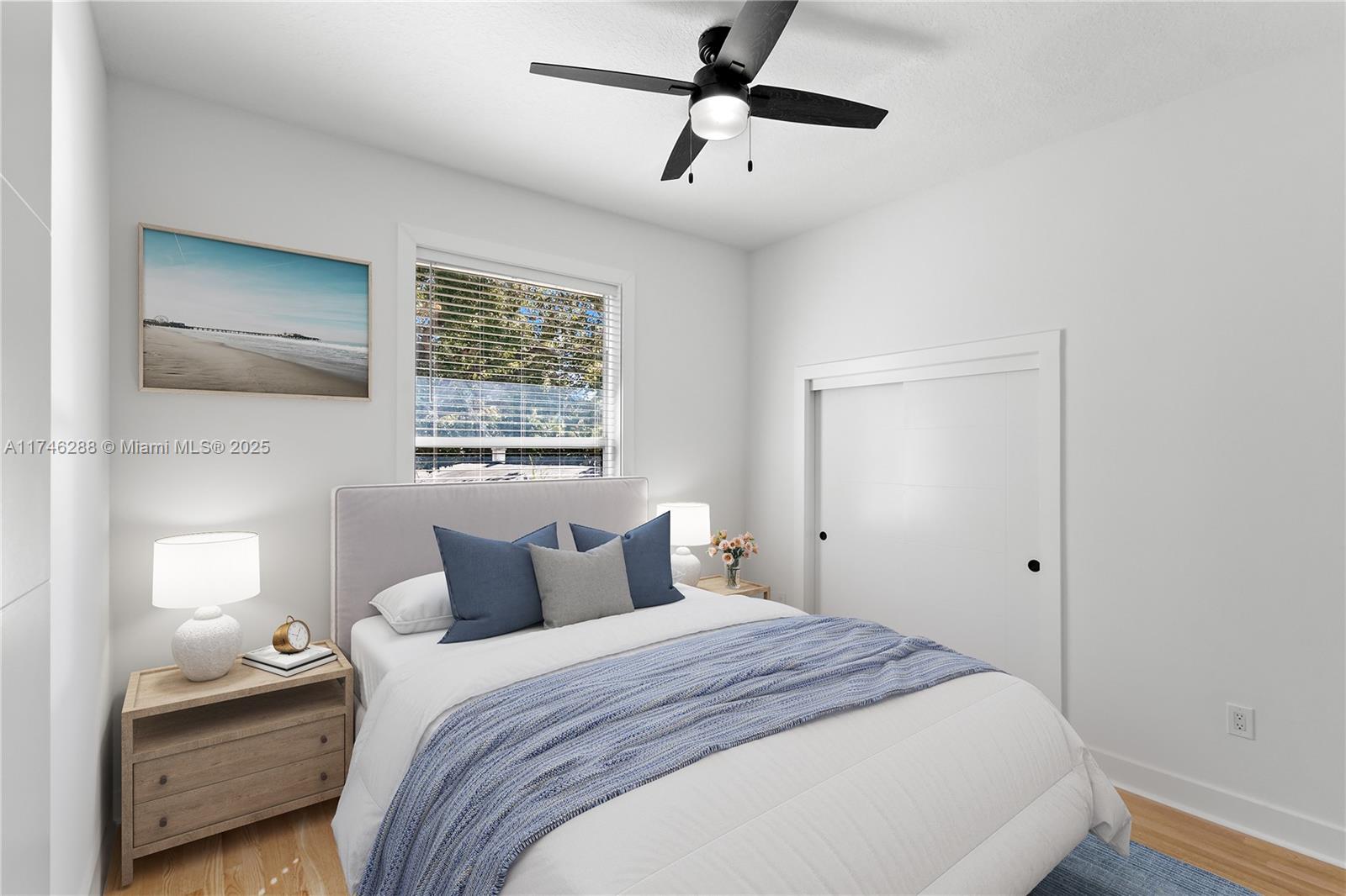 606 Indiana Ave, Palm Harbor, Florida image 30