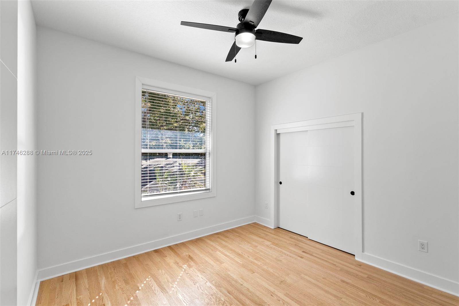 606 Indiana Ave, Palm Harbor, Florida image 31
