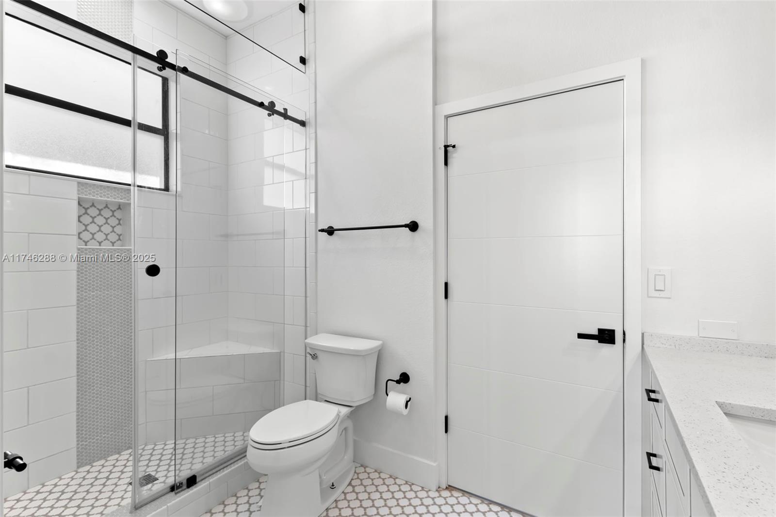 606 Indiana Ave, Palm Harbor, Florida image 32