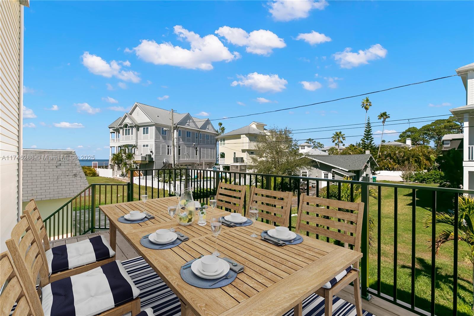 606 Indiana Ave, Palm Harbor, Florida image 36