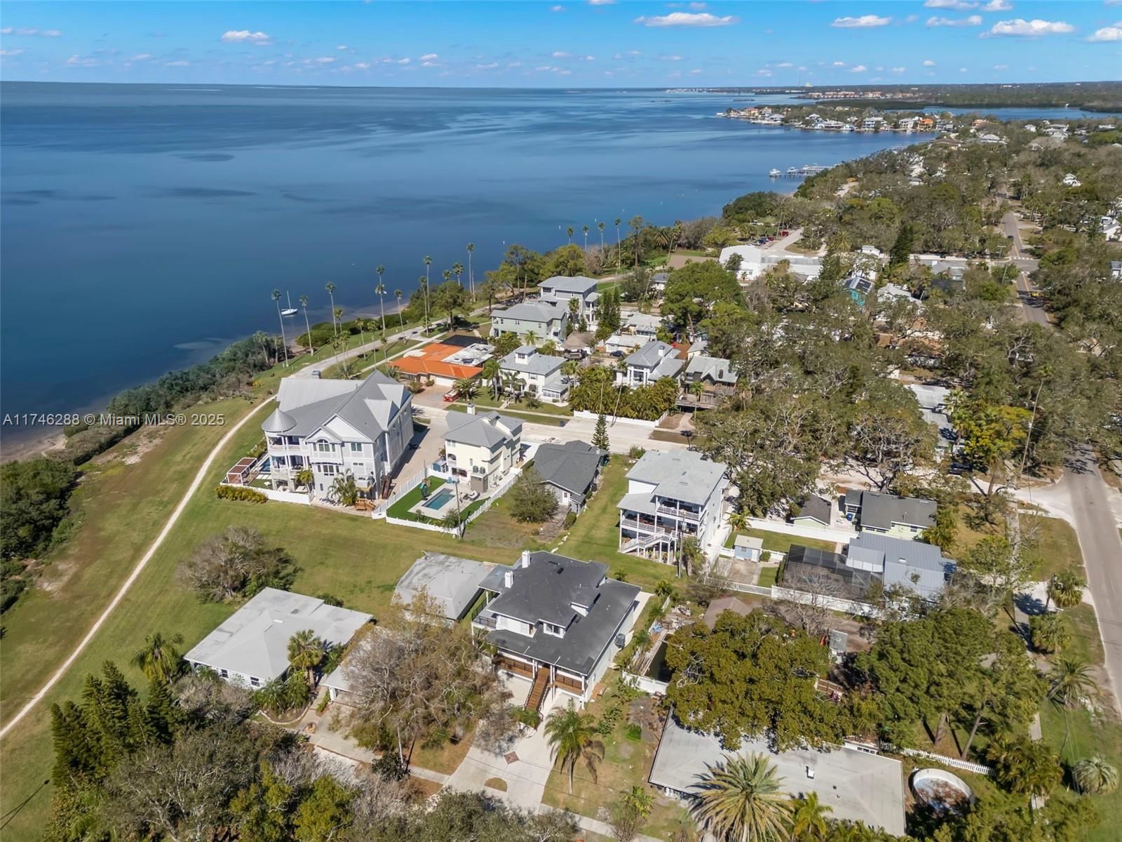 606 Indiana Ave, Palm Harbor, Florida image 43