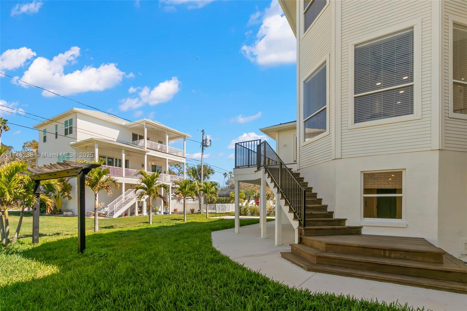 606 Indiana Ave, Palm Harbor, Florida image 44