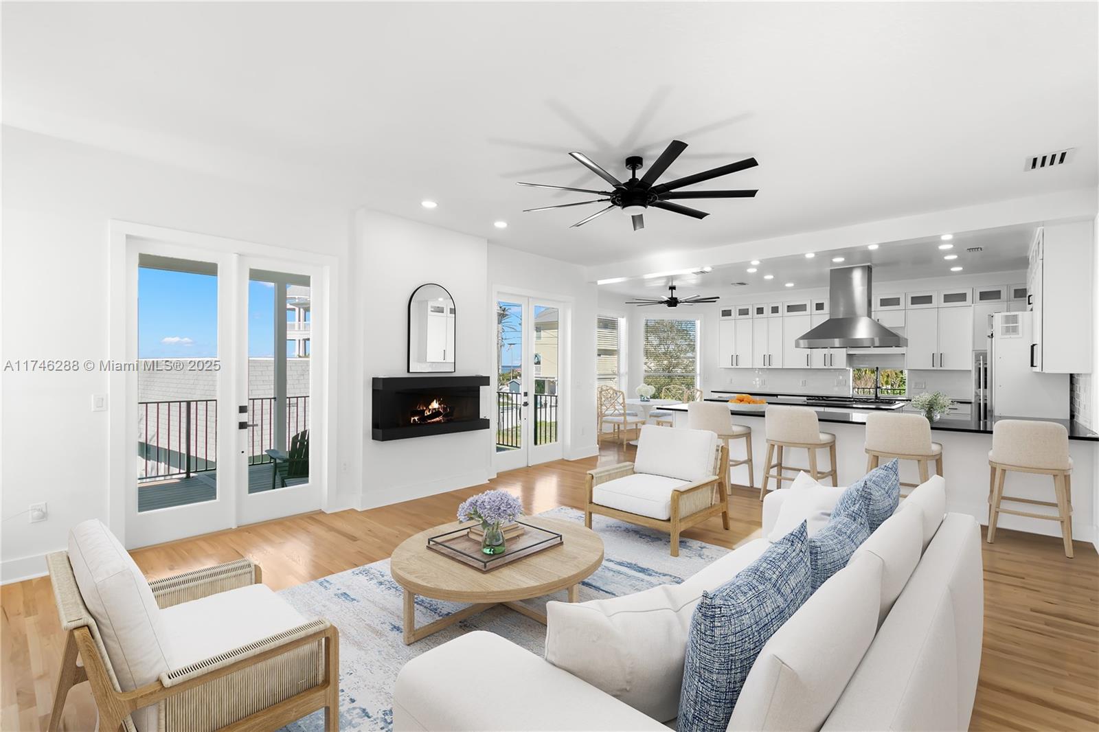 606 Indiana Ave, Palm Harbor, Florida image 6
