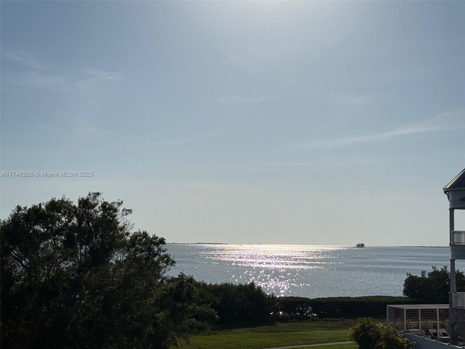 606 Indiana Ave, Palm Harbor, Florida image 6