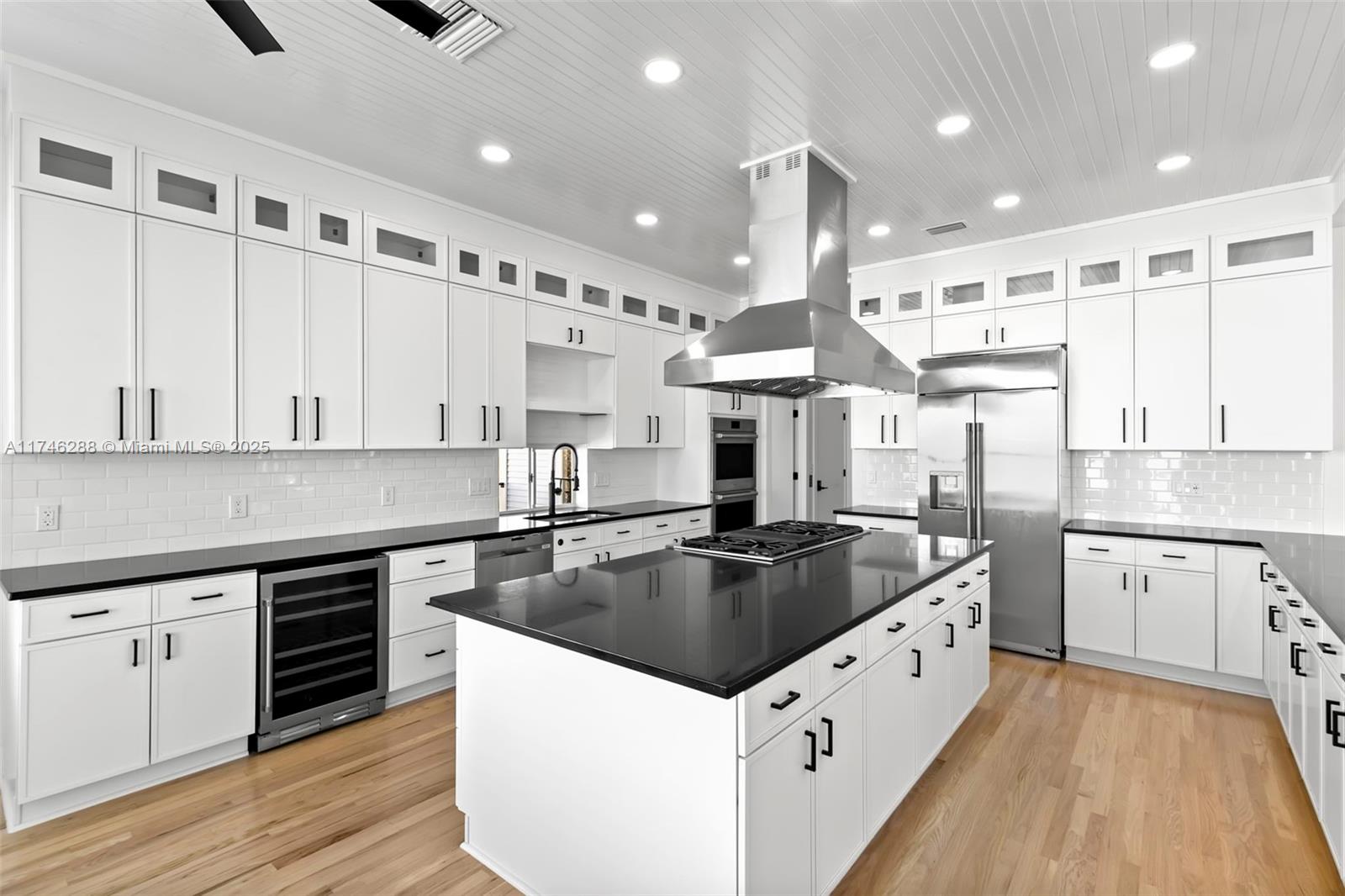 606 Indiana Ave, Palm Harbor, Florida image 7