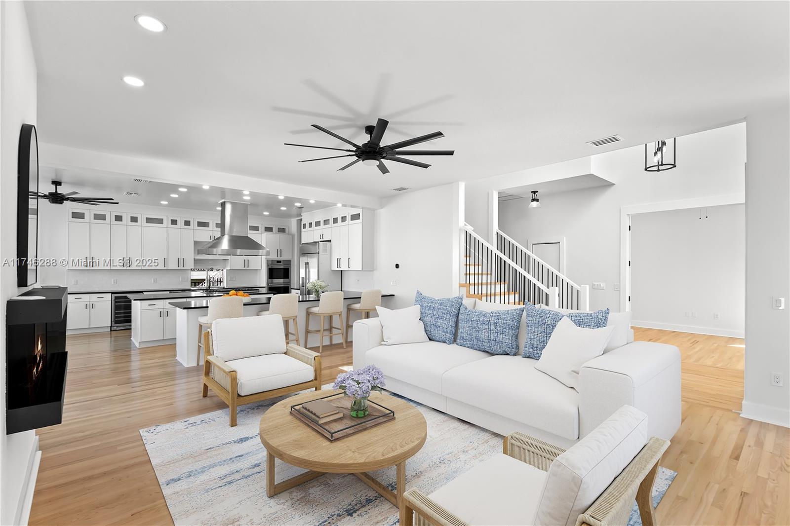 606 Indiana Ave, Palm Harbor, Florida image 7