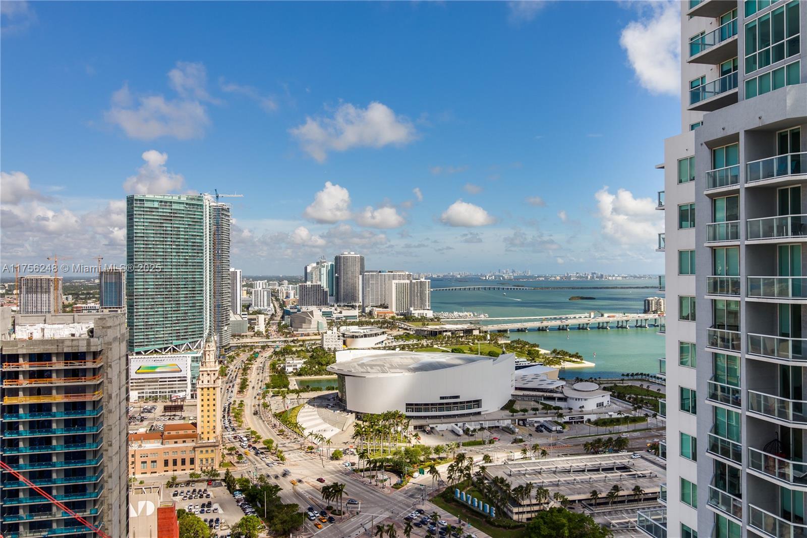 Apartamento en Venta en Miami, FL