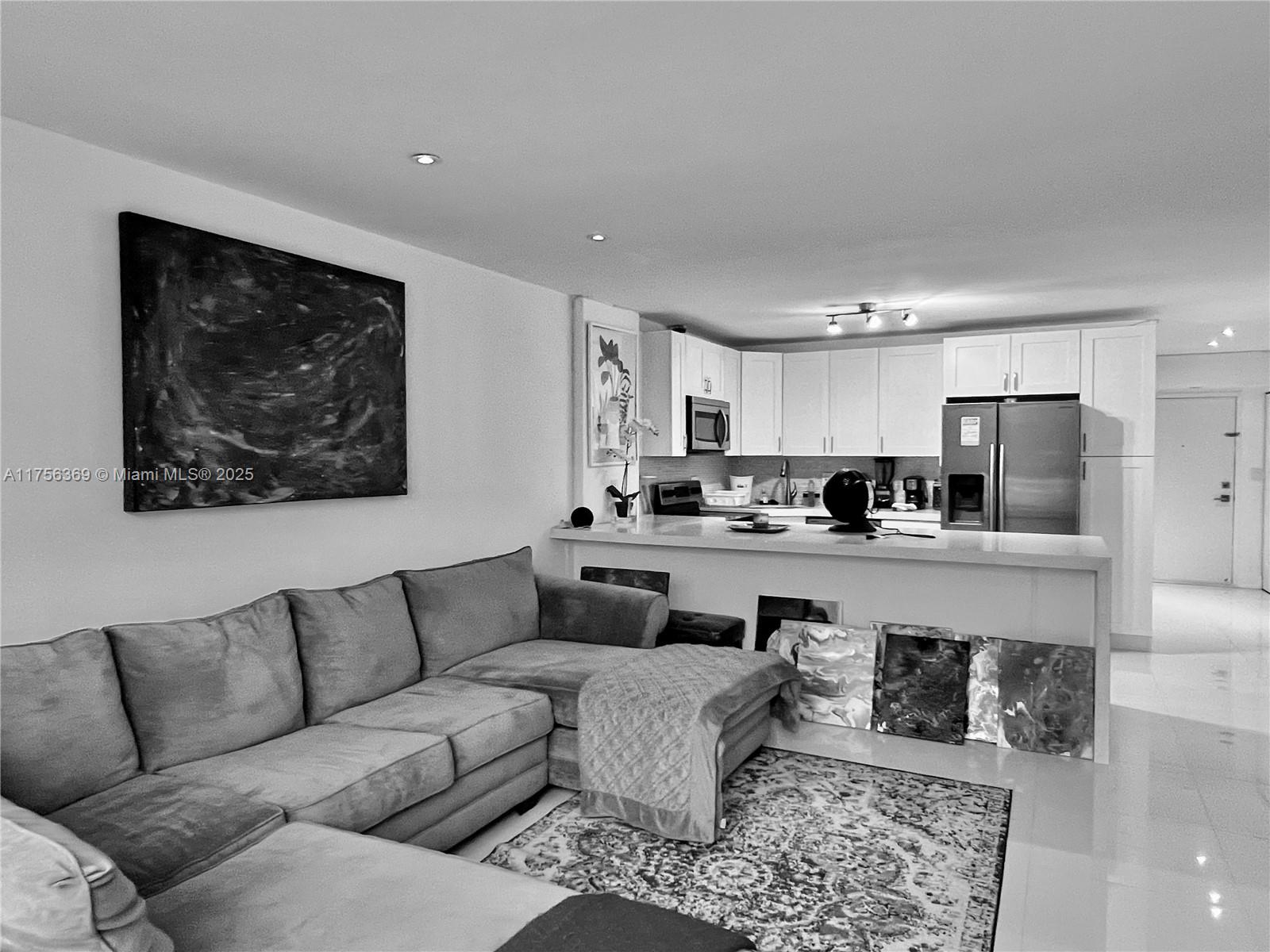2801 NE 183rd St #215W For Sale A11756369, FL