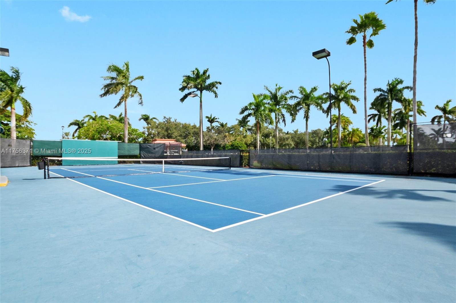 18746 SW 27th Ct, Miramar, Florida image 26