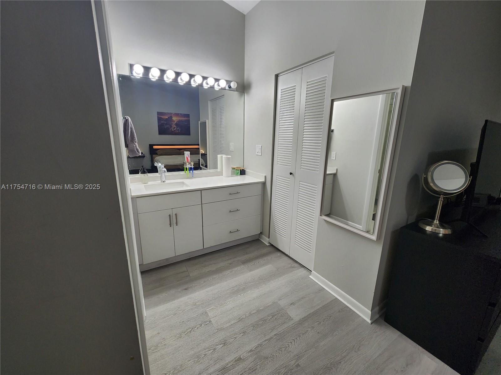 10875 NW 8th St #N/A, Pembroke Pines, Florida image 18