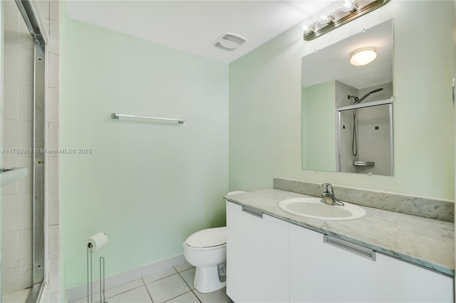 1881 79th St Cswy #703, North Bay Village, Florida image 21