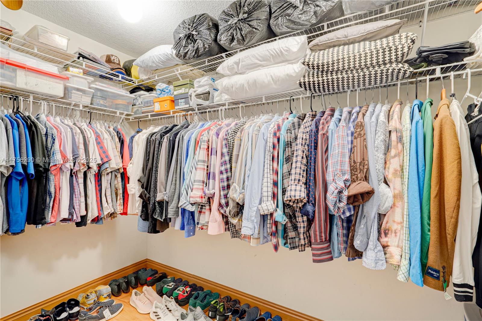 Listing Photo 18
