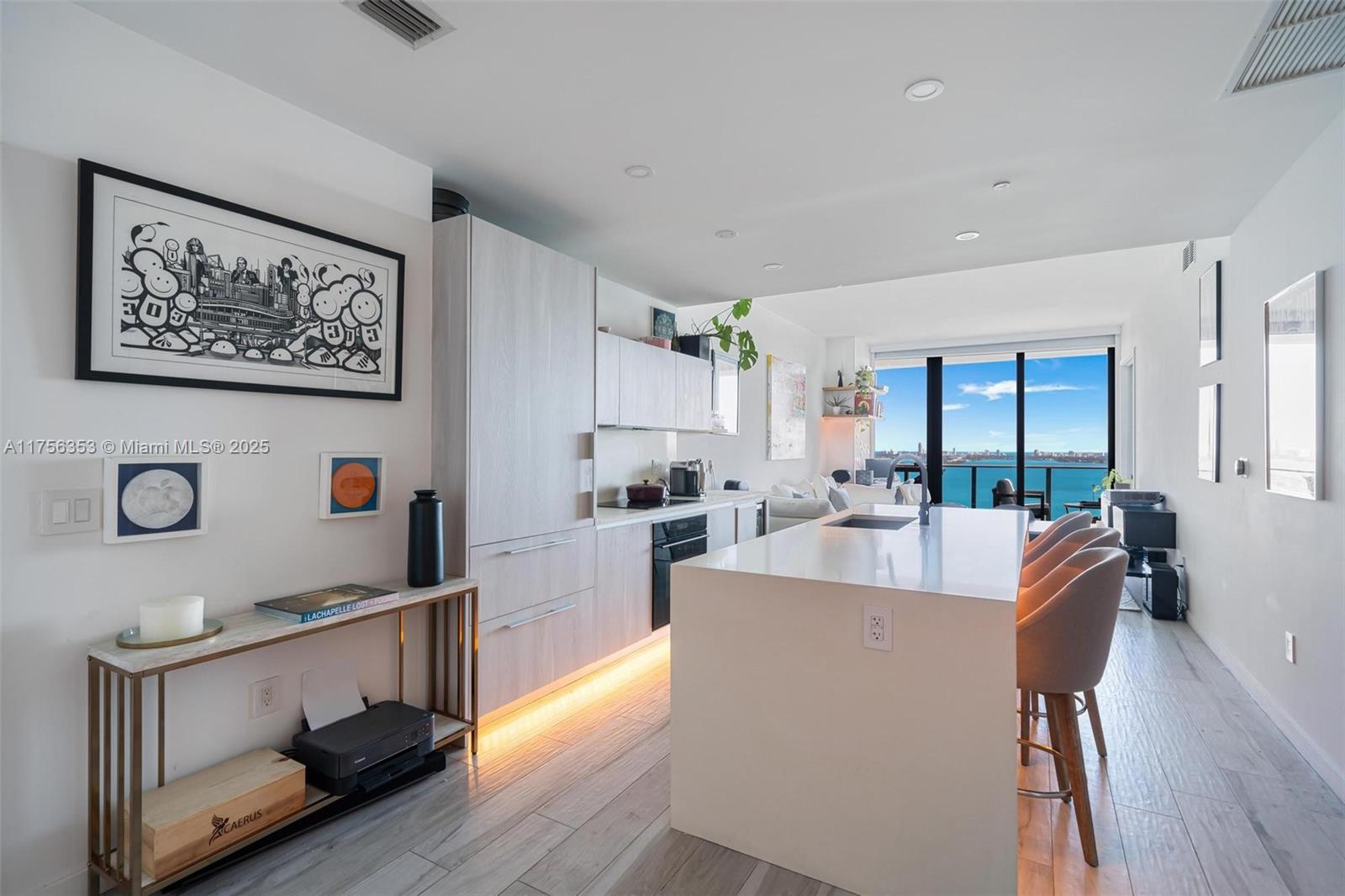 480 NE 31st St #2302, Miami FL 33137