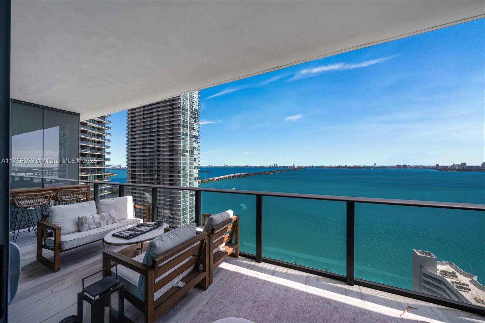480 NE 31st St #2302, Miami FL 33137