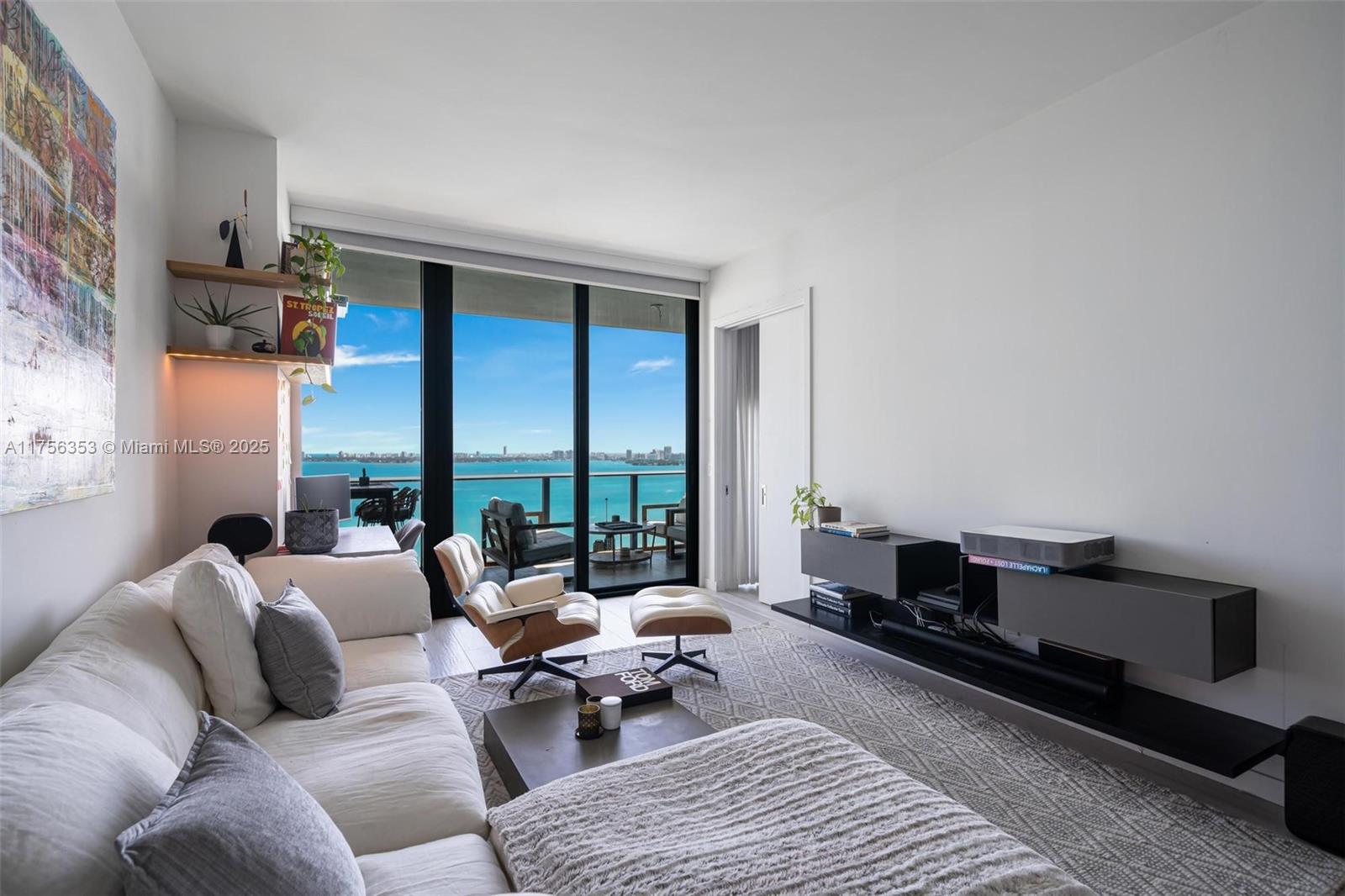 480 NE 31st St #2302, Miami FL 33137