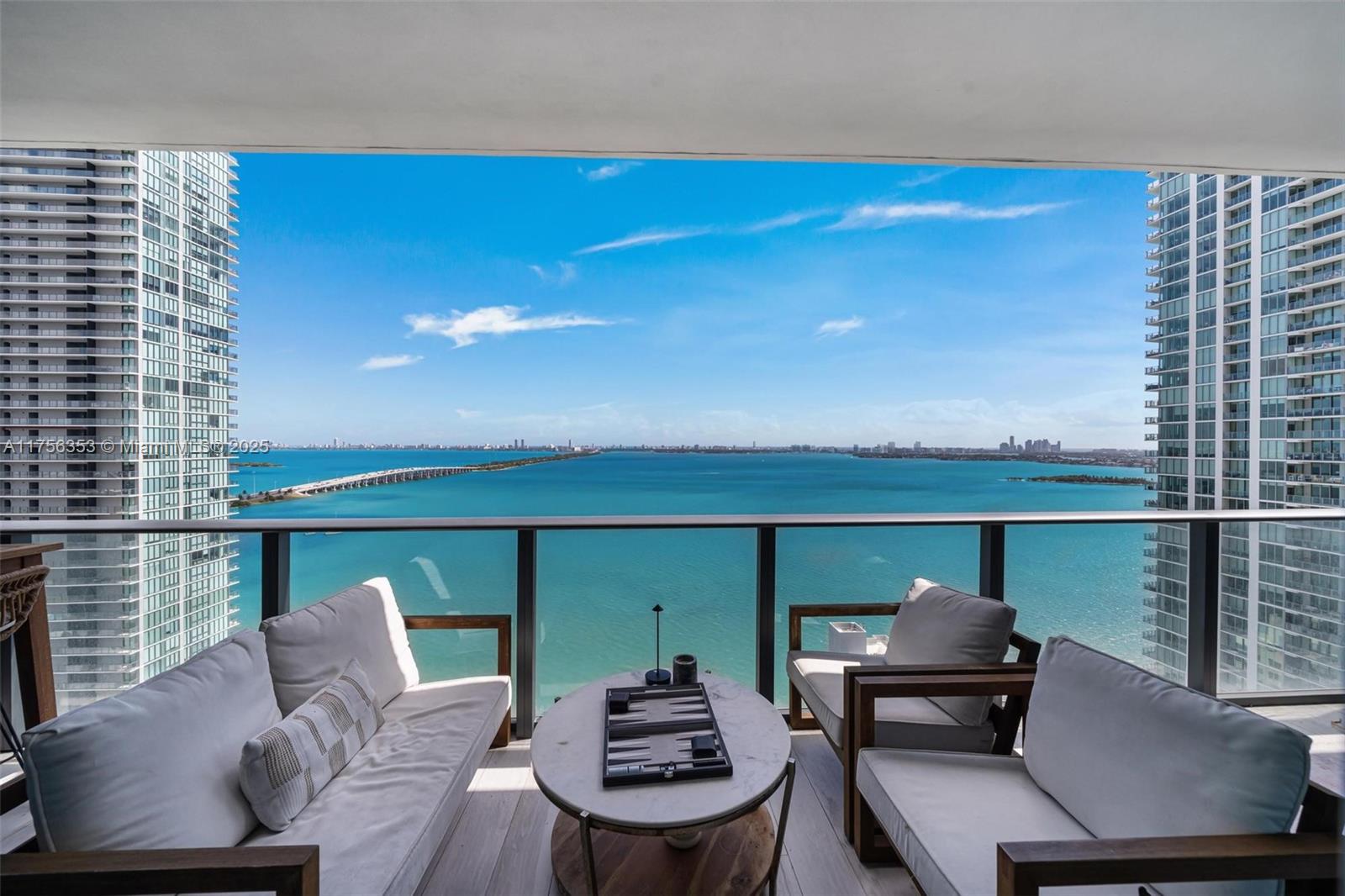 480 NE 31st St #2302, Miami FL 33137