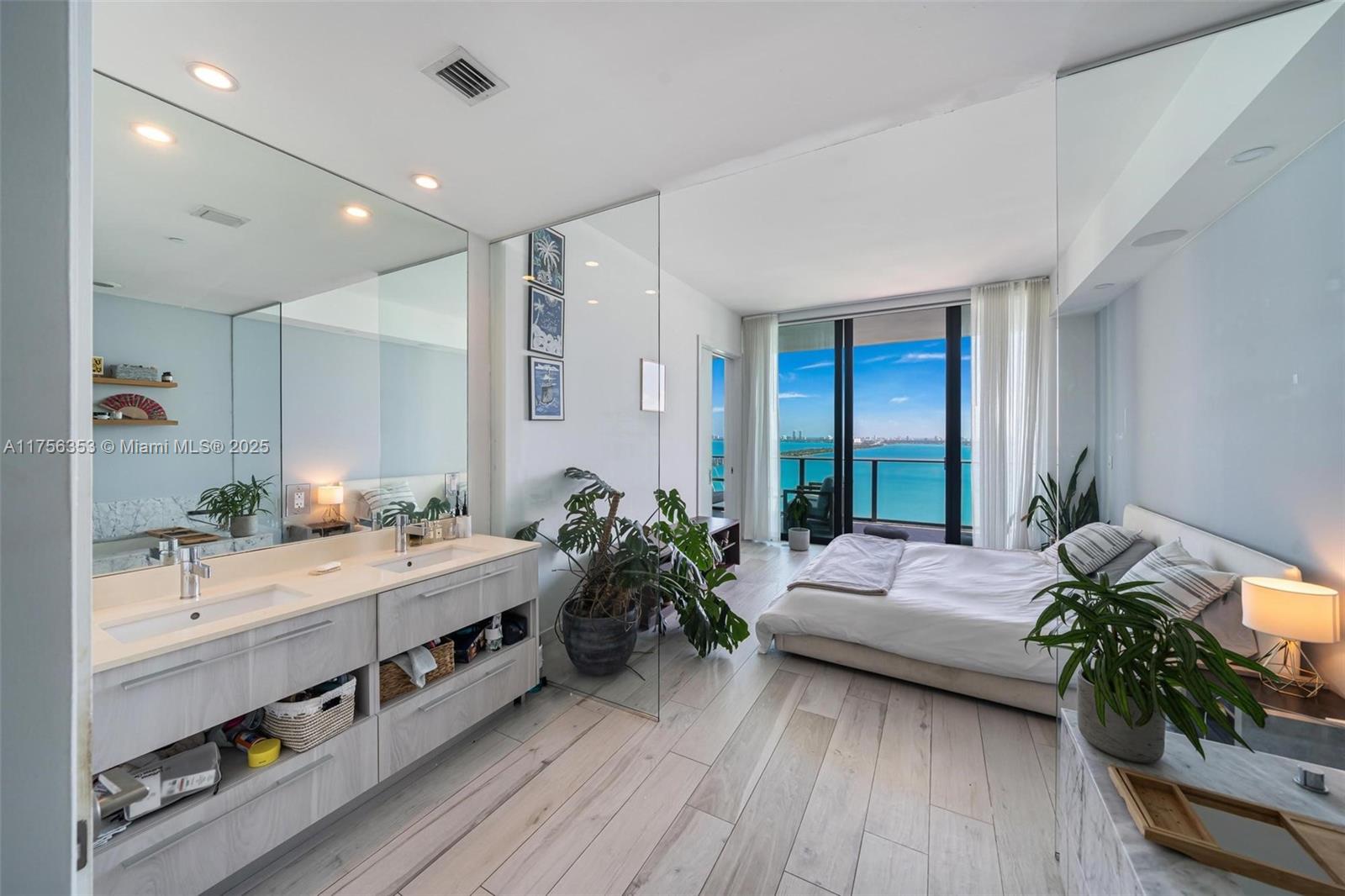 480 NE 31st St #2302, Miami FL 33137