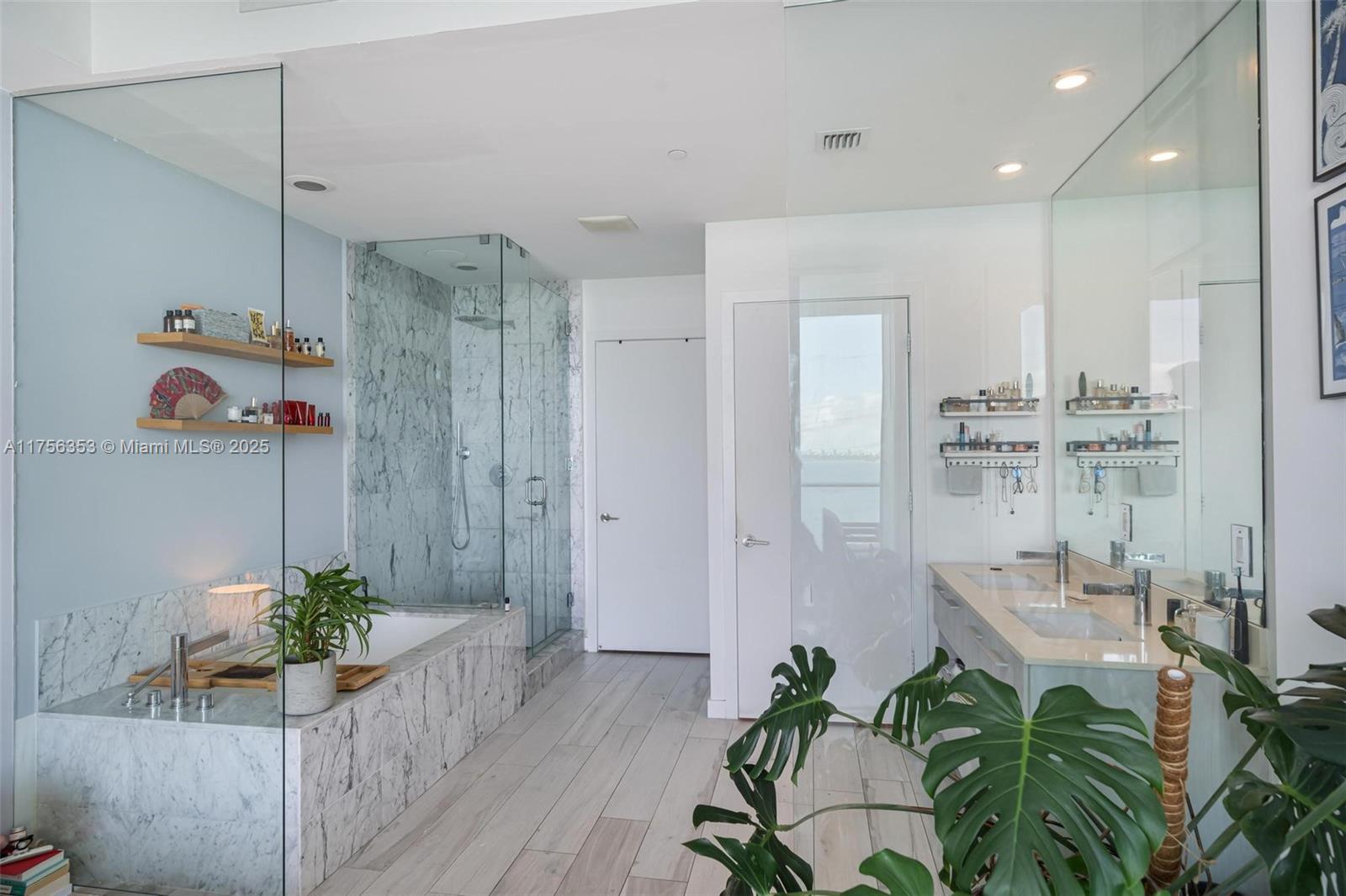 480 NE 31st St #2302, Miami FL 33137
