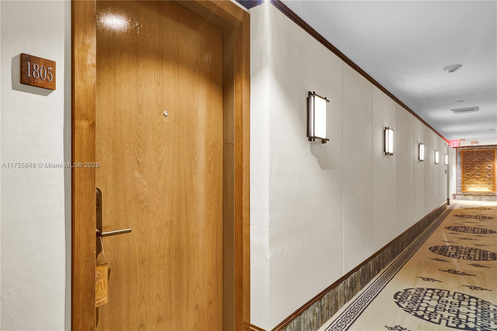 Listing Photo 24