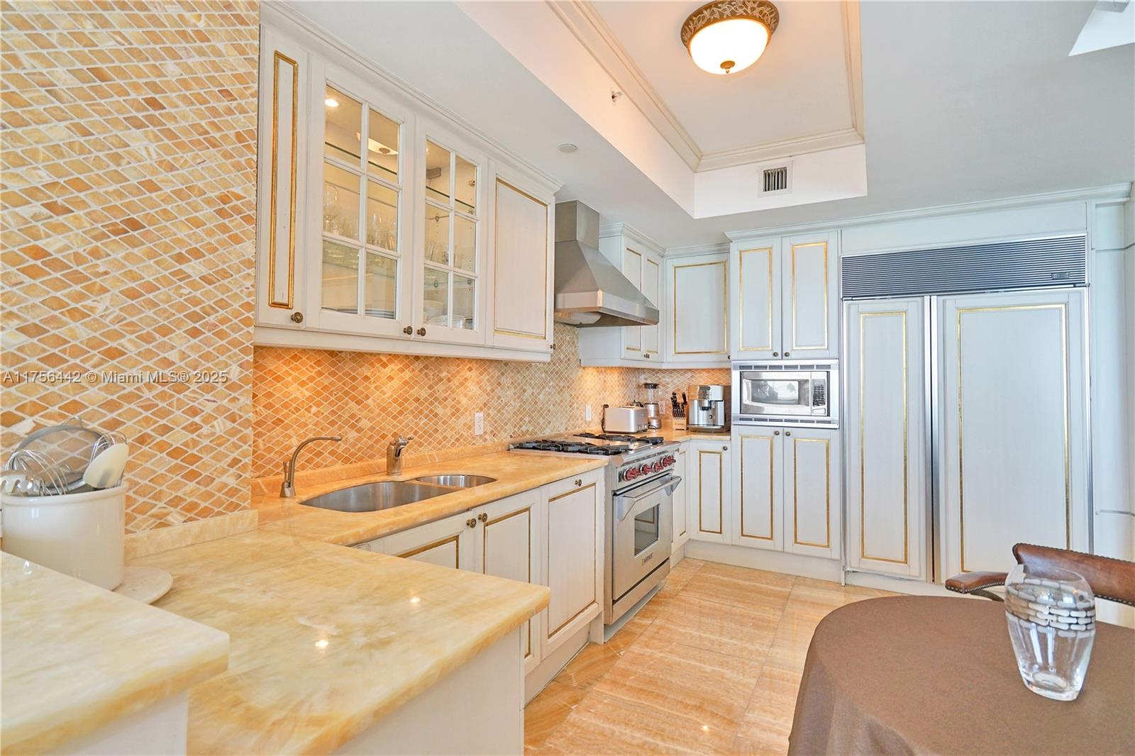 Listing Photo 16