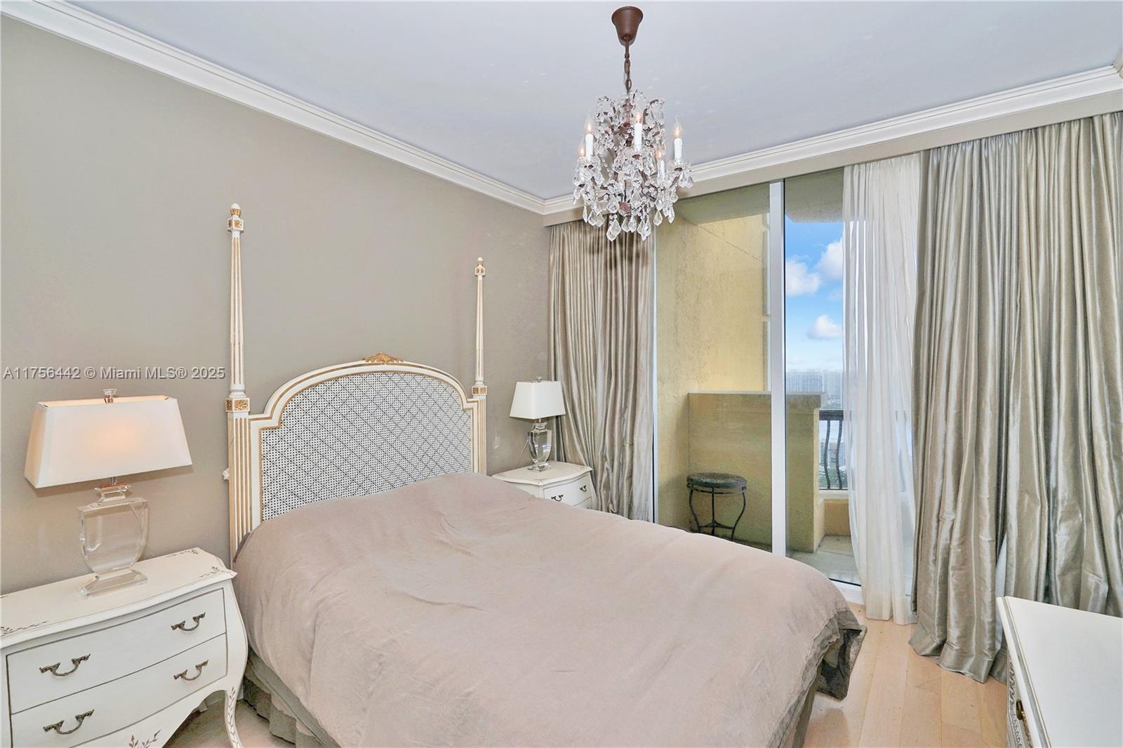 Listing Photo 20
