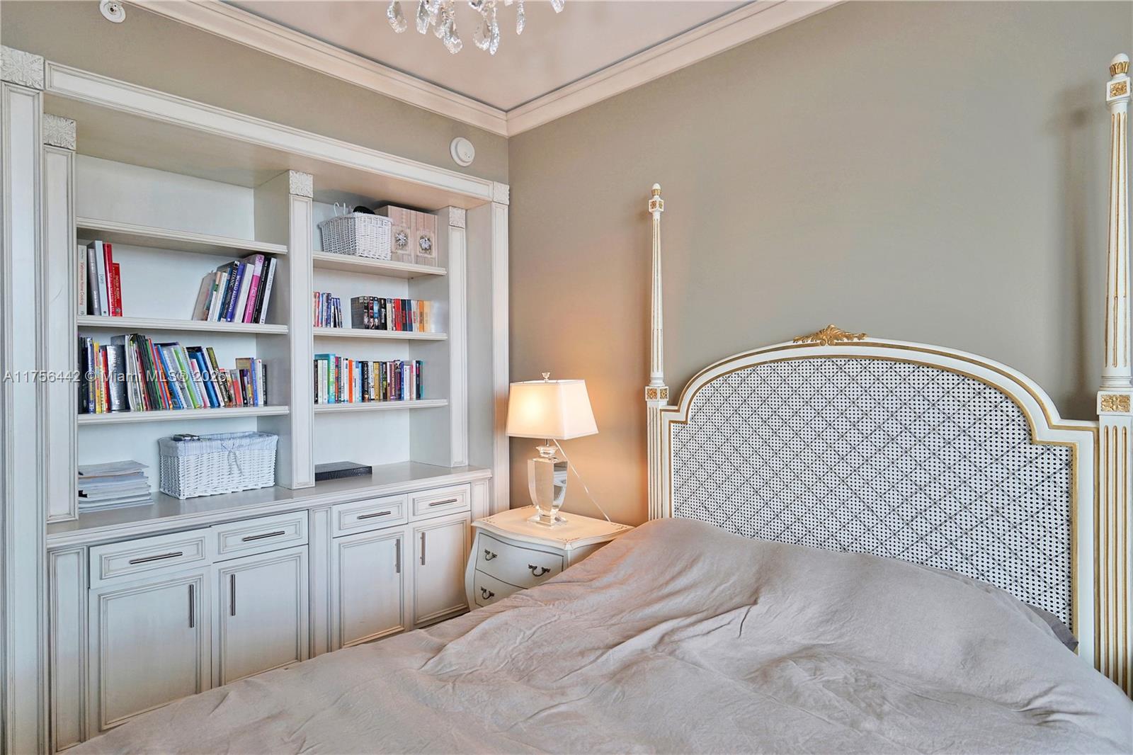 Listing Photo 22