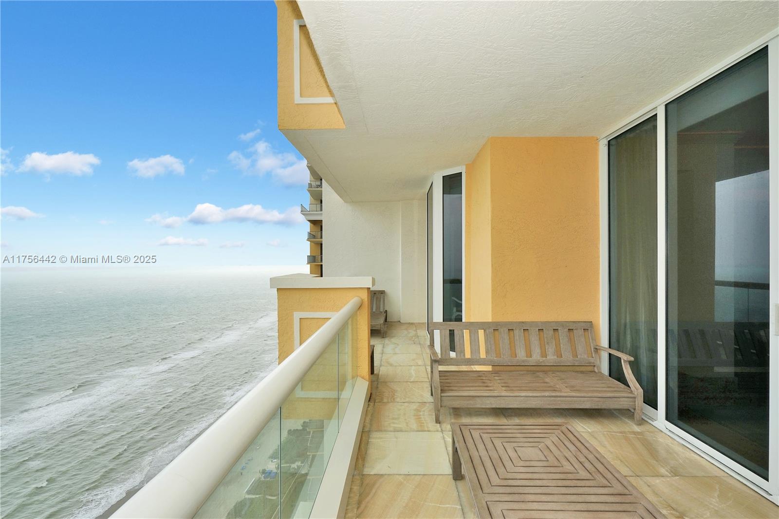 Listing Photo 27