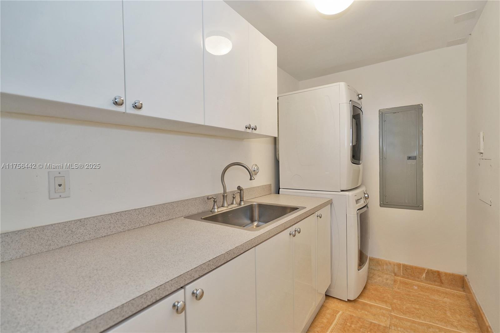 Listing Photo 31