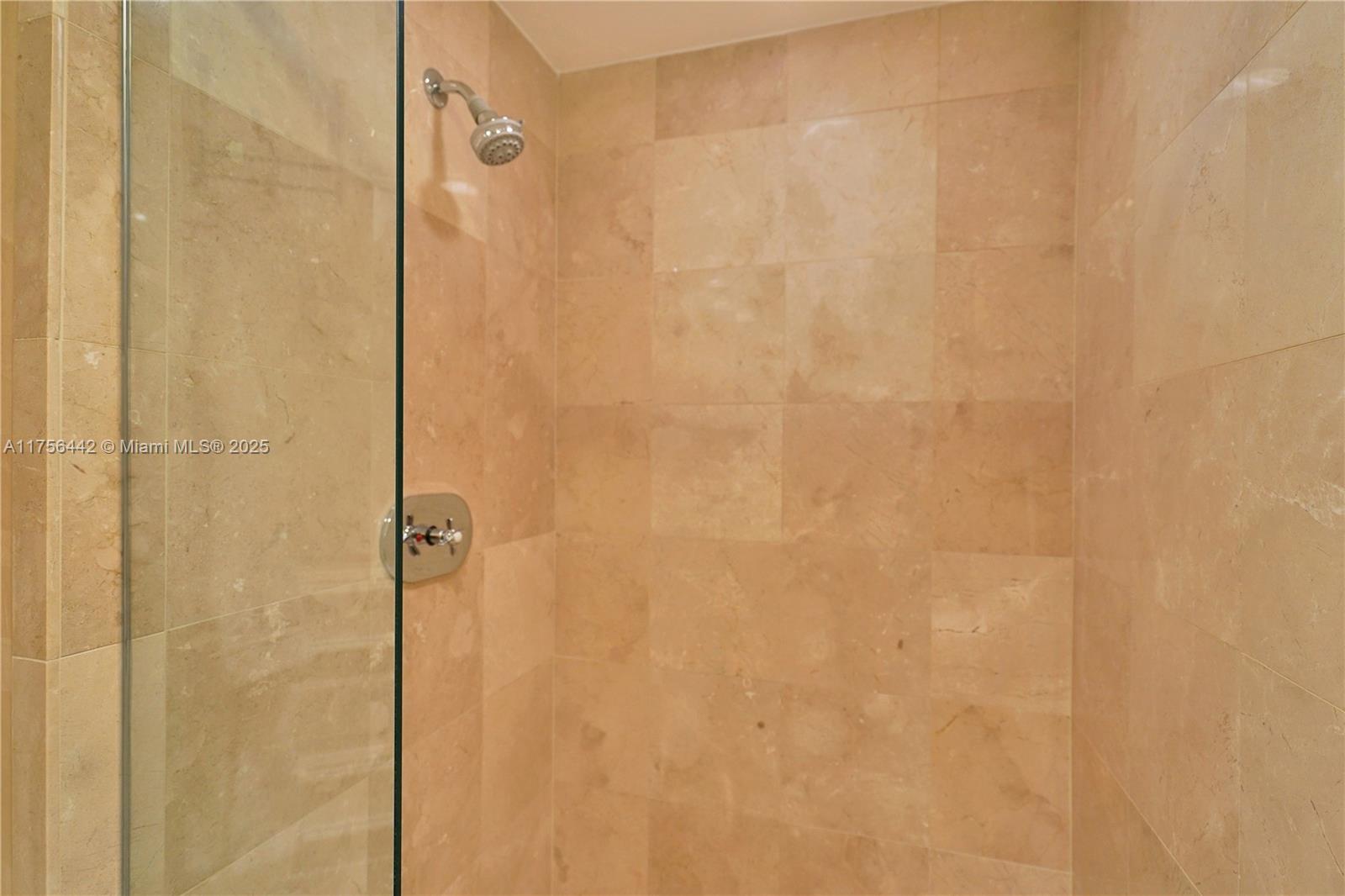 Listing Photo 33