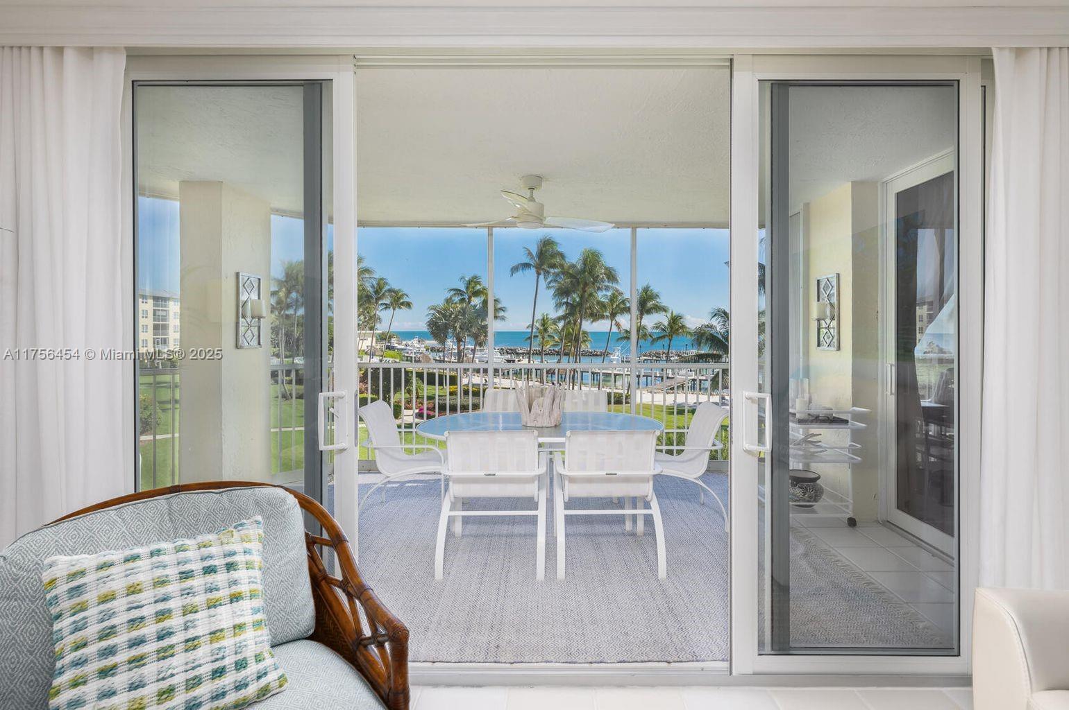 87851 Old Hwy M26 Planta Old Hwy #M26, Plantation Key, Florida image 10