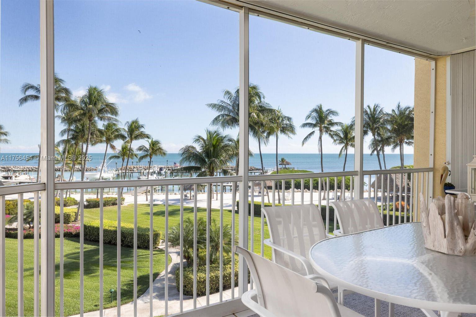 87851 Old Hwy M26 Planta Old Hwy #M26, Plantation Key, Florida image 37