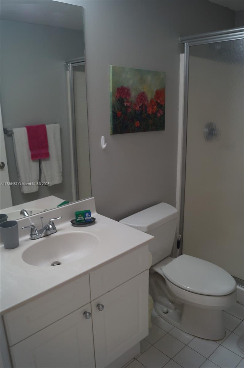 Listing Photo 10
